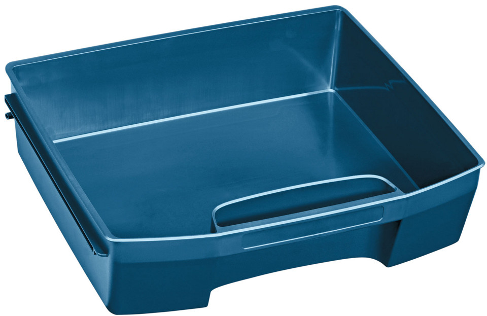 Levně BOSCH LS-Tray 92 zásuvka pro LS-Boxx 306