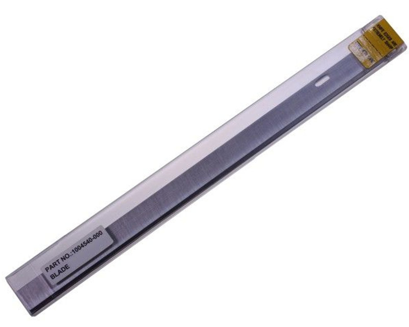 Levně DeWALT 1004540-00 hoblovací nůž pro DW733 TYPE2 (1 pár)