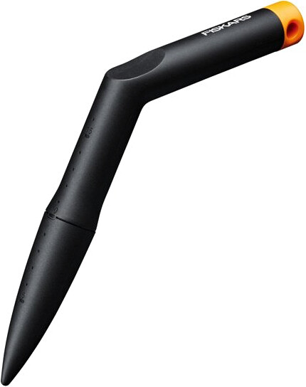 Levně FISKARS sázecí kolík SOLID (1057080)