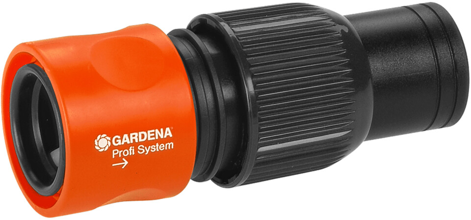 GARDENA 2817-20 Rychlospojka 19 mm (3/4")