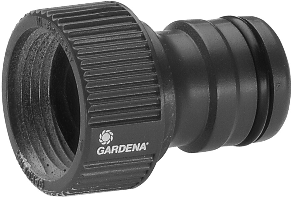 Levně GARDENA 2801-20 šroubení 1/2 na 3/4