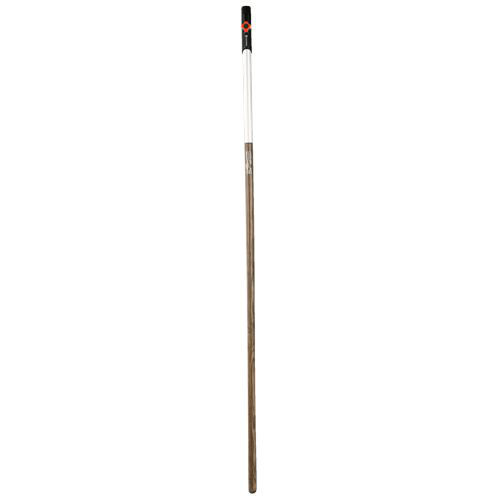 Levně GARDENA combisystem dřevěná násada 130 cm