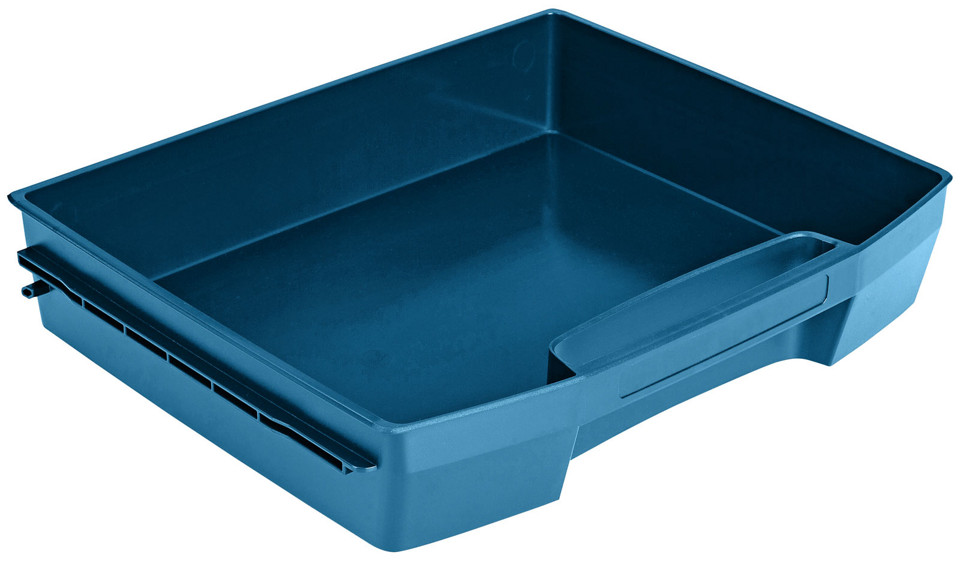 BOSCH LS-Tray 72 zásuvka