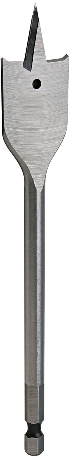 Levně DeWALT DT4830 plochý frézovací vrták do dřeva 30mm (160 mm)
