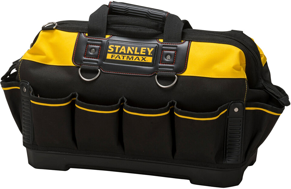 STANLEY 1-93-950 FatMax brašna na nářadí