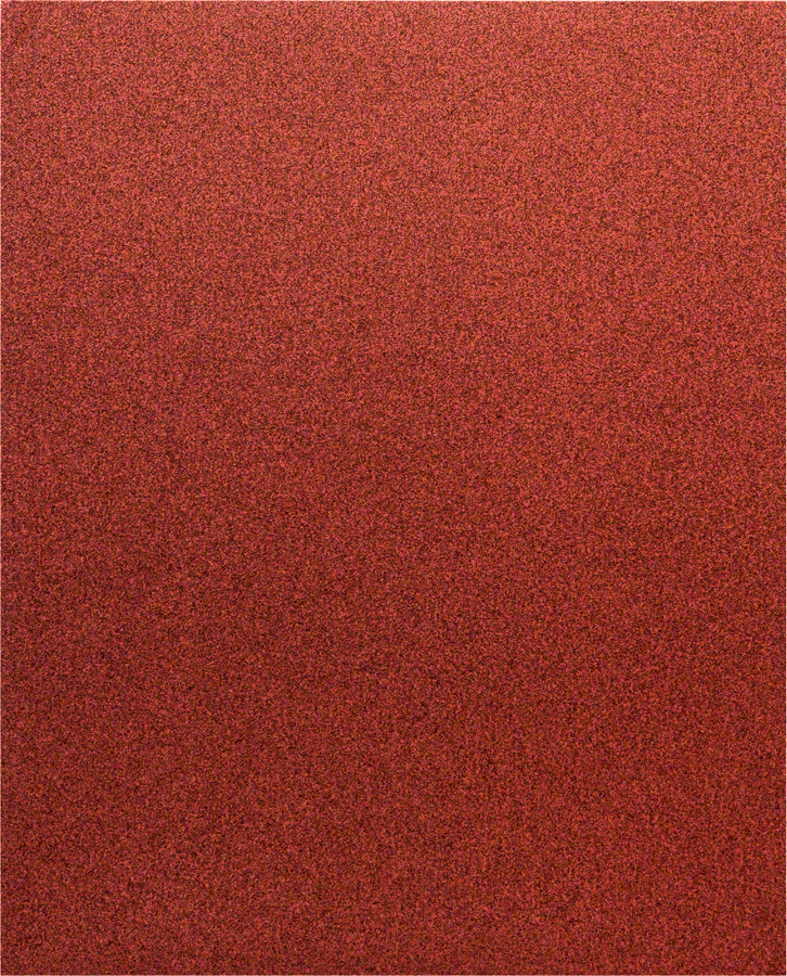 Levně BOSCH Standard for Wood and Paint brusný papír 230x280mm (zrnitost 100)