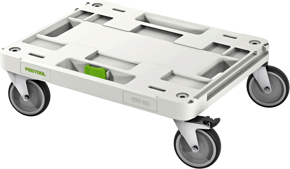 FESTOOL SYS-RB pojízdný vozík pro Systainery