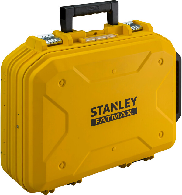 Levně STANLEY FMST1-71943 FatMax kufr pro údržbáře