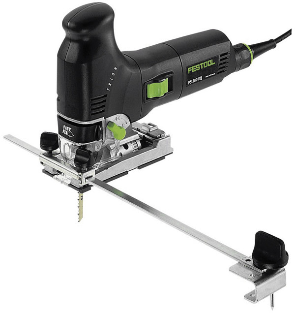 Levně FESTOOL KS-PS/PSB 300 kružítko