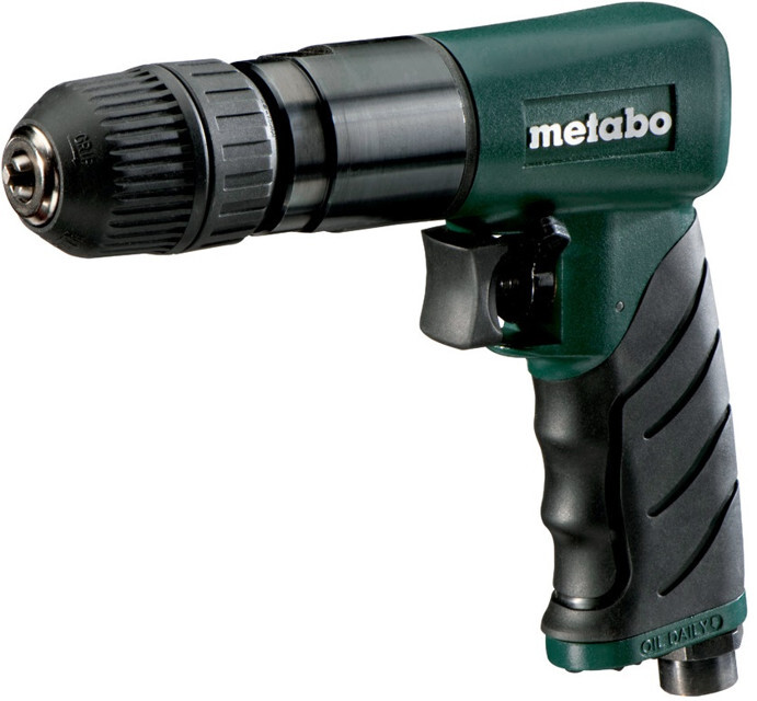 Levně METABO DB 10 pneumatická vrtačka