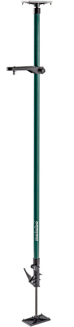 METABO teleskopická opěra 290cm (1/4“ a 5/8“)