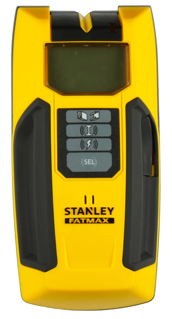 Levně STANLEY S300 FatMax podpovrchový vyhledávač