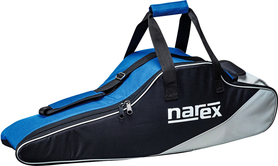Levně NAREX CHB 900 taška pro řetězové pily EPR