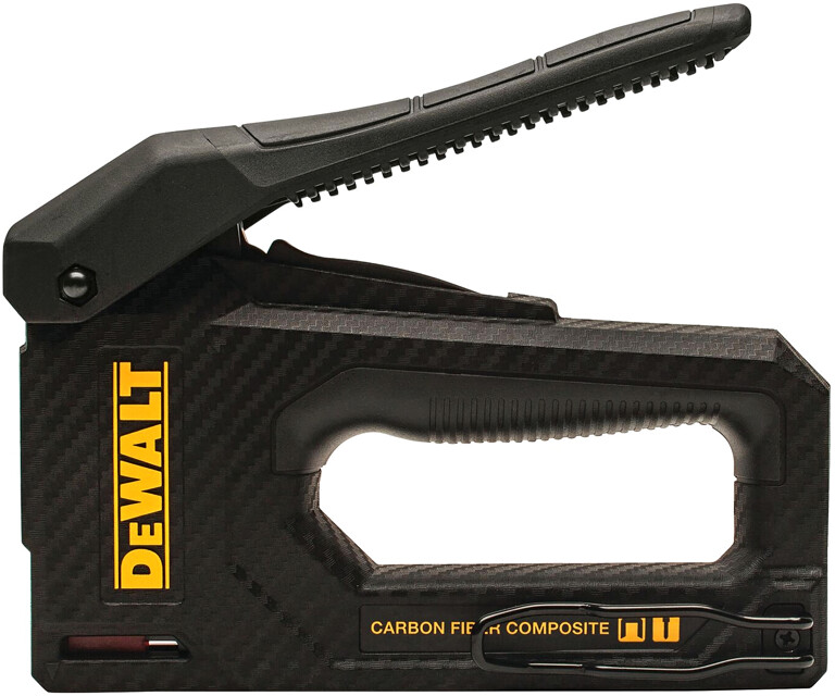 Levně DeWALT DWHT80276-0 ruční sponkovačka 2v1