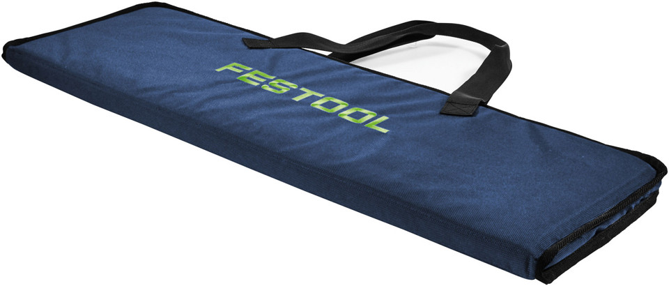 FESTOOL FSK420-BAG ochranný vak