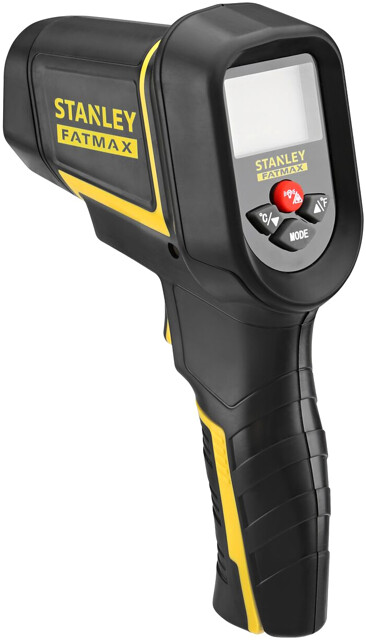 STANLEY FMHT0-77422 FatMax termodetektor