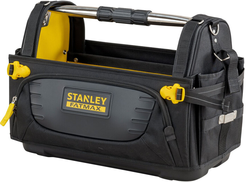 STANLEY FMST1-80146 přepravka na nářadí (32 l)