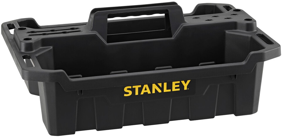 Levně STANLEY STST1-72359 přepravka na nářadí (15 l)