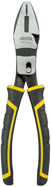 STANLEY FMHT0-70813 FatMax převodové kleště