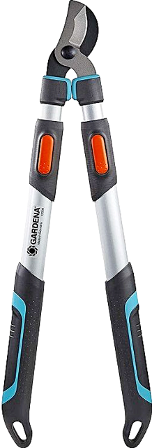 Levně GARDENA TeleCut 650-900 B prodloužené nůžky