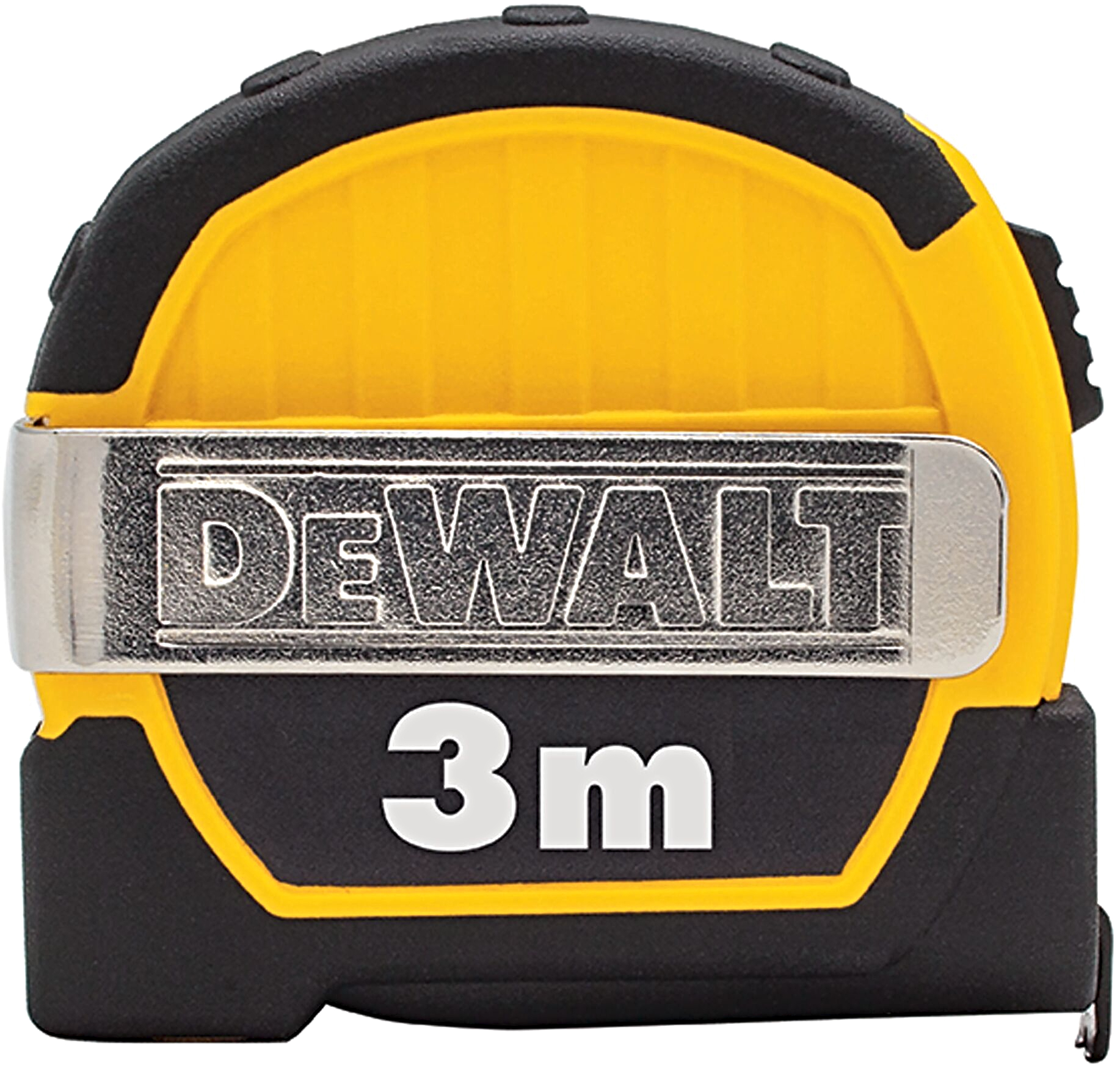 Levně DeWALT DWHT36098-1 kapesní svinovací metr 3m