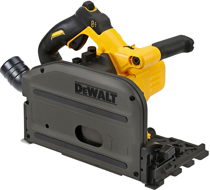 DeWALT DCS520NT FlexVolt (verze bez aku)