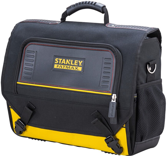 Levně STANLEY FMST1-80149 brašna na laptop a nářadí