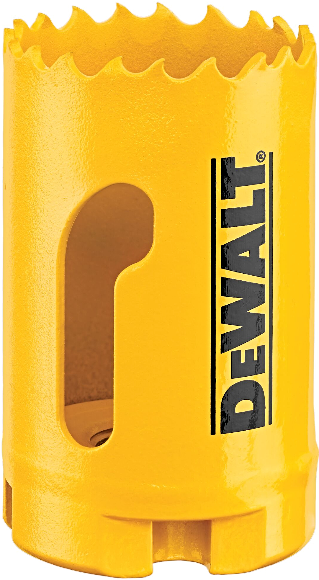 DeWALT Bi-Metal vrtací korunka EXTREME 37mm