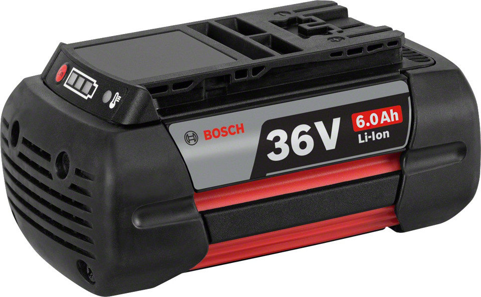 BOSCH GBA 36V 6.0Ah akumulátor (Li-Ion)