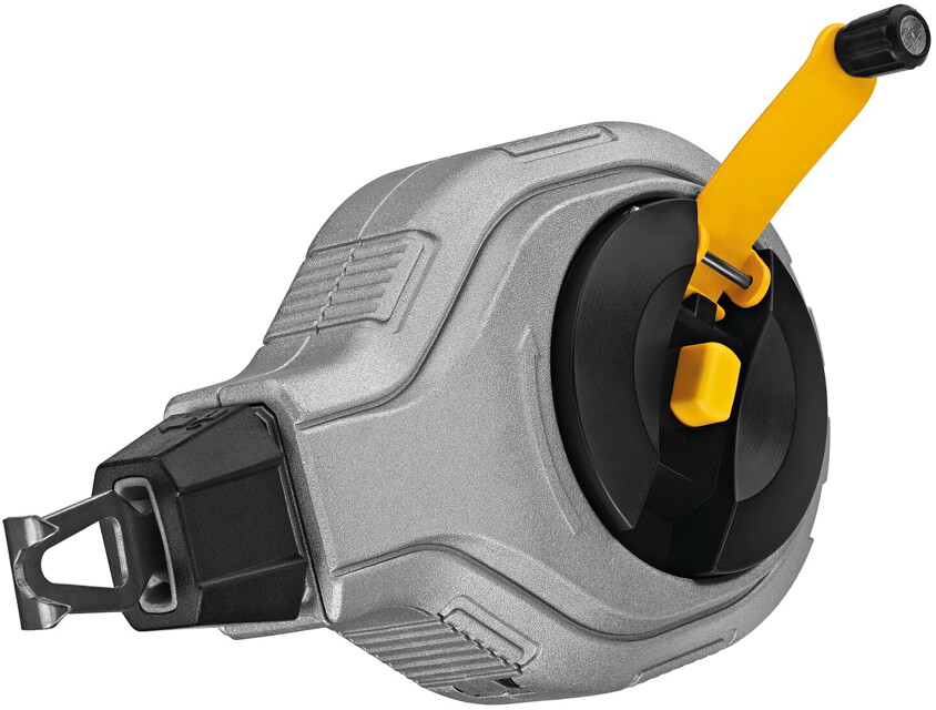 Levně DeWALT DWHT47399-0 značkovací sňůra 30m