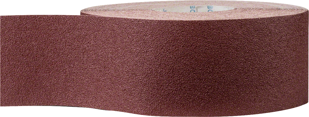 BOSCH role brusného papíru J450 Expert for Wood and Paint (G60)