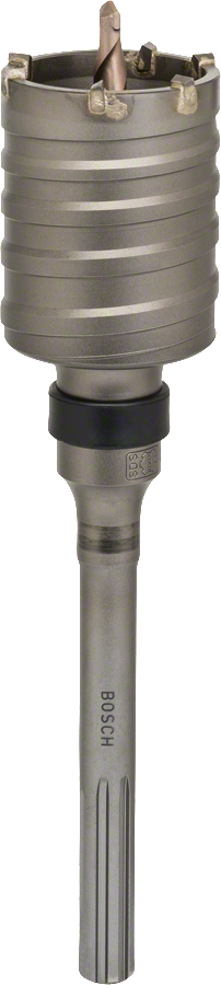 Levně Bosch vrtací korunka SDS-max-9 Core Cutter 68,0 x 160 x 290 mm
