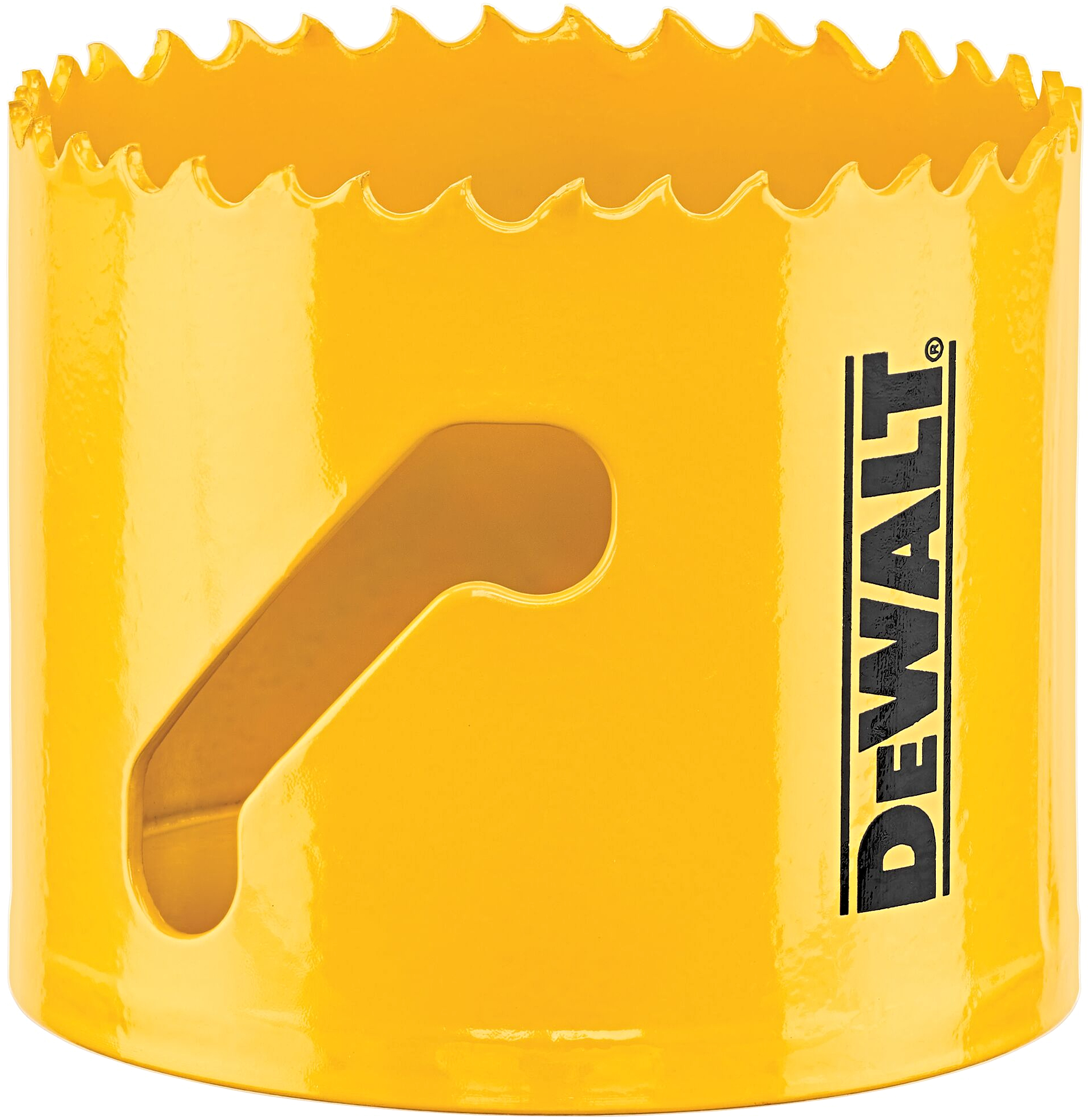 Levně DeWALT Bi-Metal vrtací korunka EXTREME 60mm