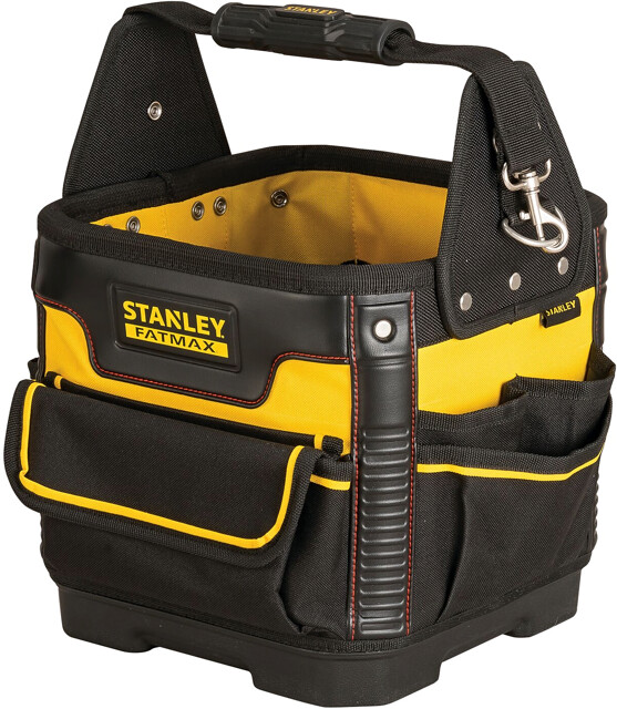 Levně STANLEY 1-93-952 FatMax brašna pro techniky