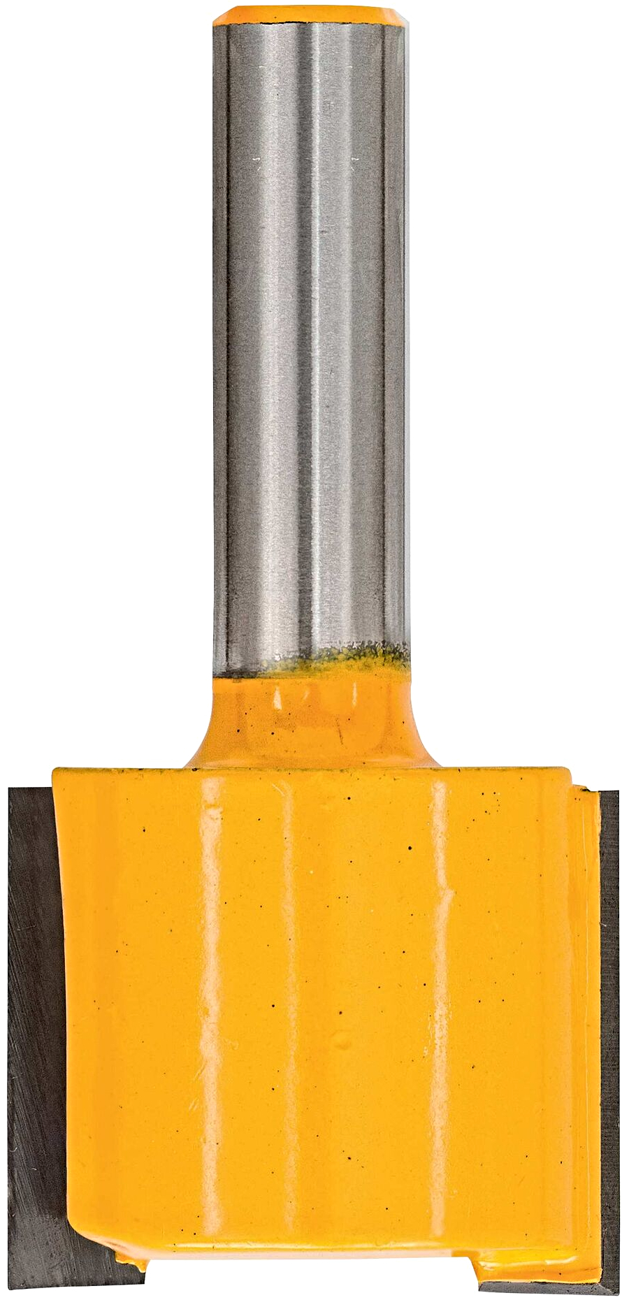 Levně DeWALT DT90012 stopková fréza (tvrdokov) - Z2 25 mm