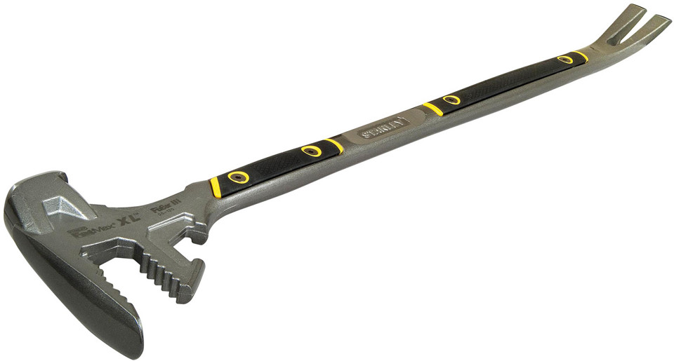 Stanley 1-55-120 Fubar III FatMax Xtreme 4 v 1