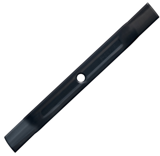Levně BLACK+DECKER BLACK and DECKER A6317 nůž pro CLM3820L1 / CLM3820L2