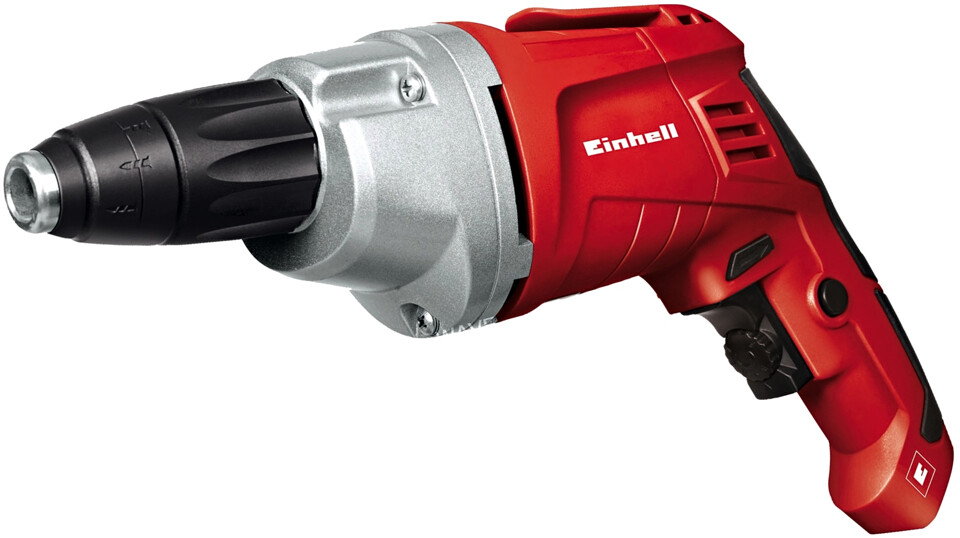 Levně EINHELL TH-DY 500 E montážní šroubovák 500W