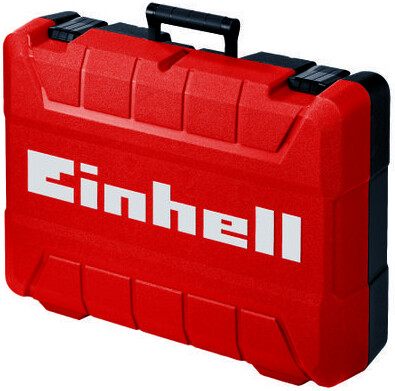 Levně EINHELL kufr E-Box M55/40 (400x550x150 mm)