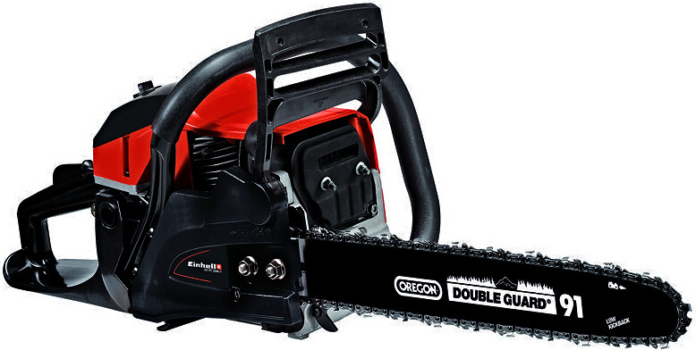 Levně EINHELL GC-PC 2040 I benzínová řetězová pila