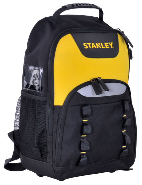Levně STANLEY STST1-72335 batoh na nářadí (20 l)
