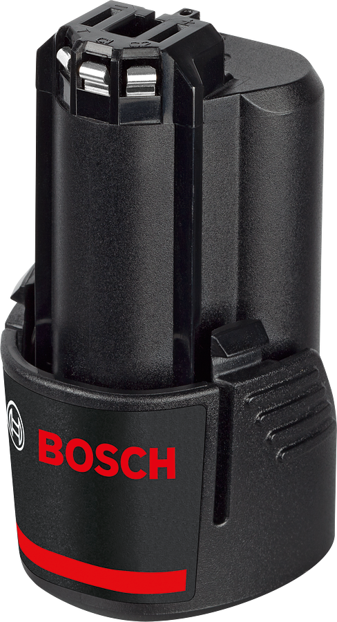 BOSCH akumulátor GBA 12 V 3.0 Ah