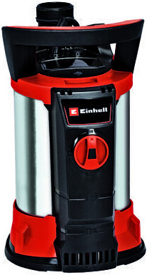 Levně EINHELL GE-SP 4390 N-A LL ECO ponor. čerpadlo