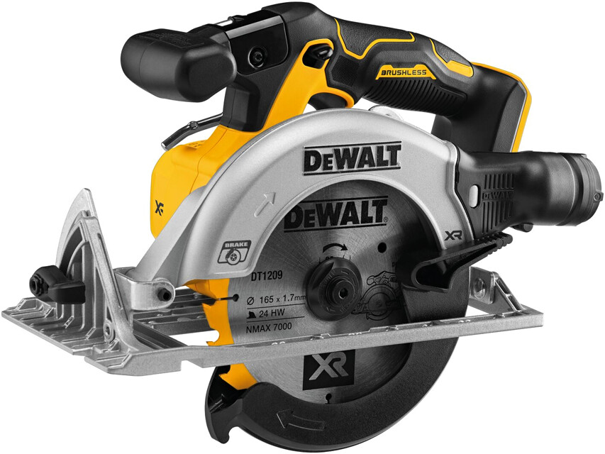 Levně DeWALT DCS565 + Tstak (verze bez aku)