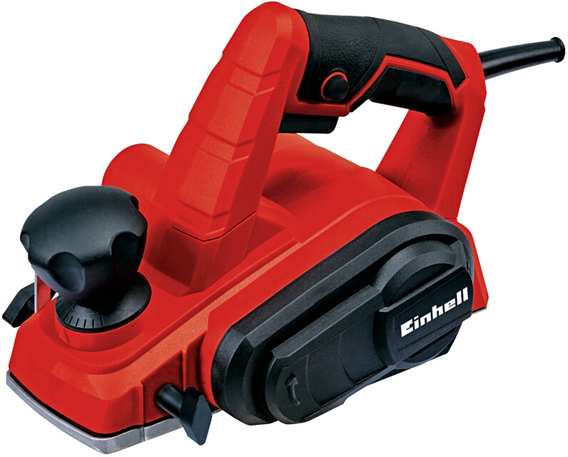 EINHELL TC-PL 750 Classic elektrický hoblík 750W