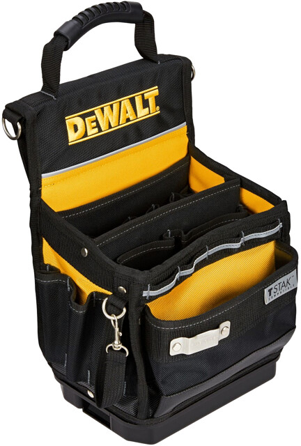 Levně DeWALT DWST83541-1 brašna s popruhem