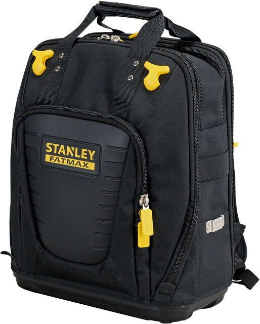 Stanley Batoh 34x47x23cm na náradie FatMax FMST1-80144