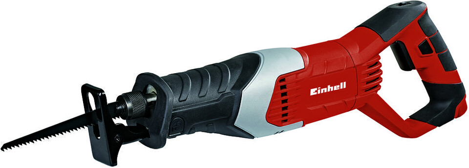 EINHELL TC-AP 650 E elektrická pila ocaska 650W