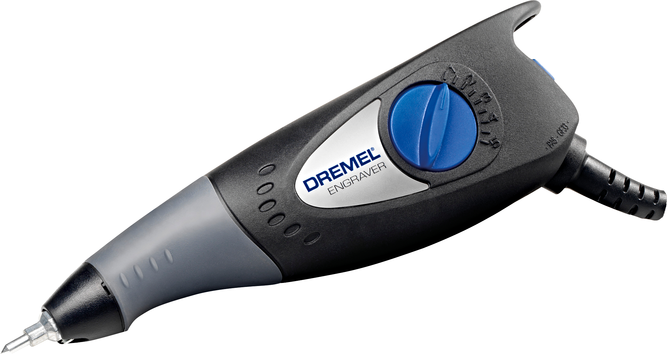 Levně DREMEL Engraver 290-1 gravírovací pistole