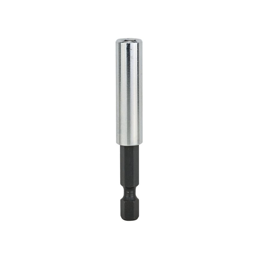 Levně BOSCH 1/4" 60mm univerzální držák bitů s magnetem